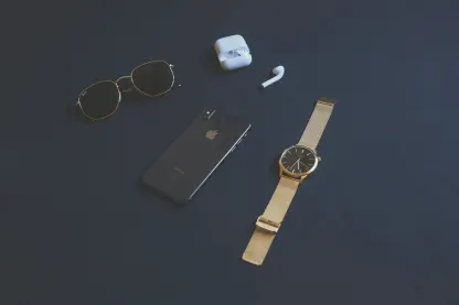 Casino High Roller Mobiele App